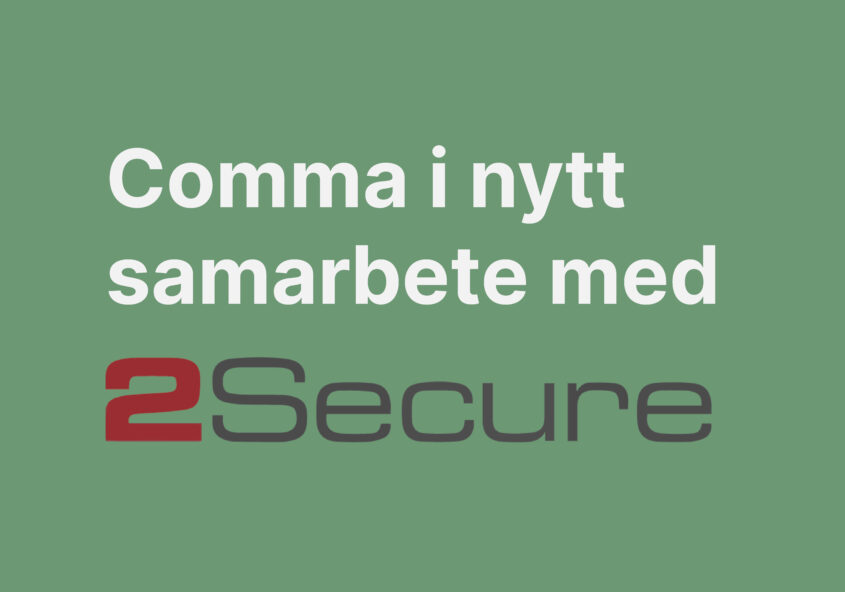 2Secure