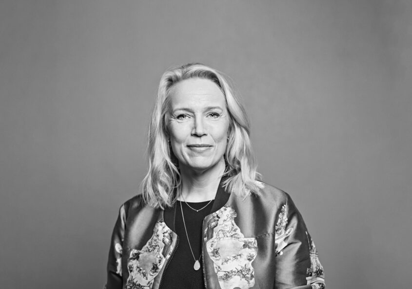 anna-maria watz