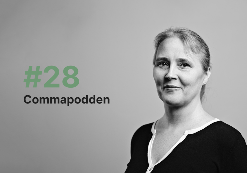 ledarskapets utmaningar under en kris