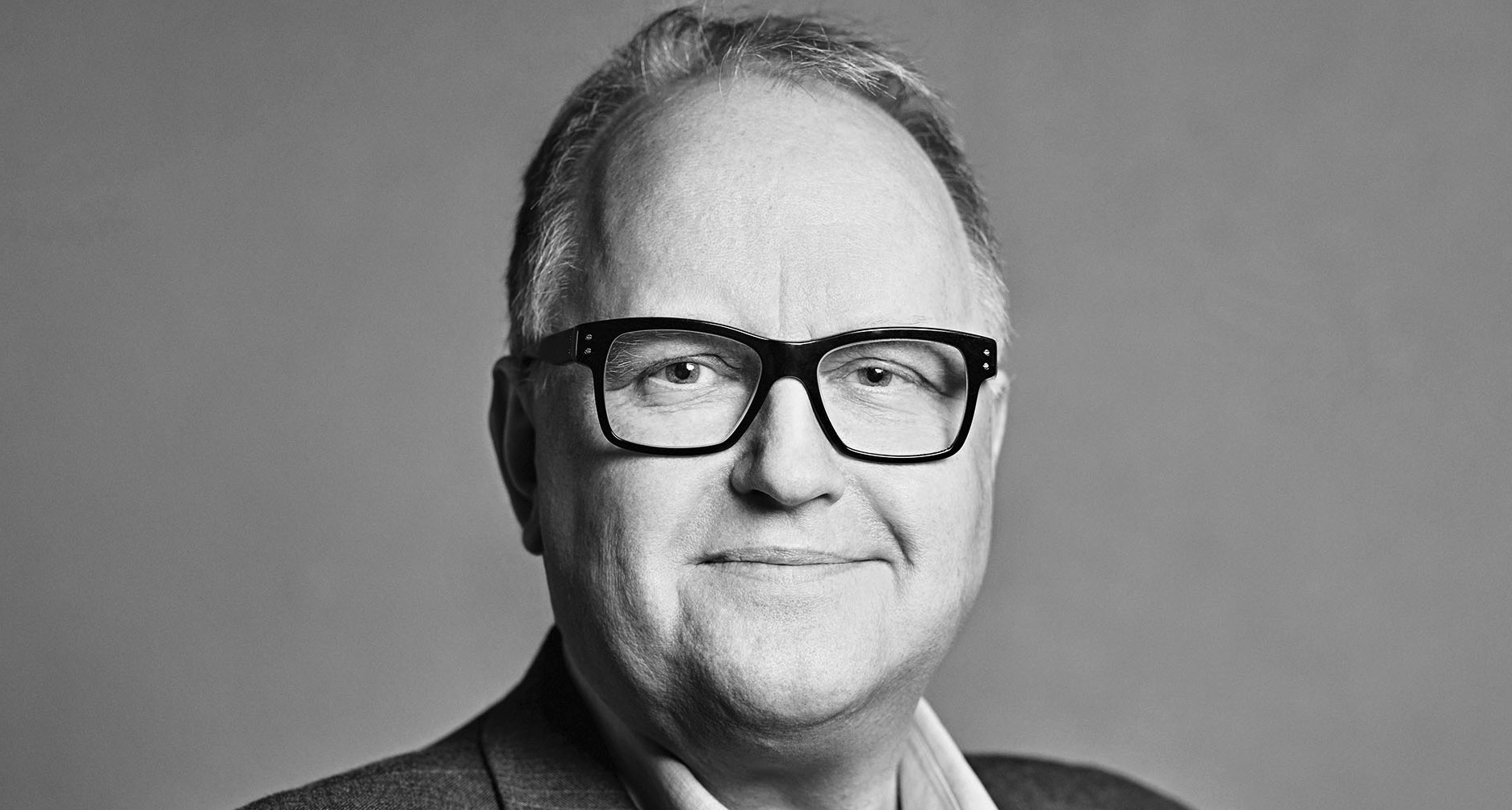 Skärmavbild 2025-09-15 kl. 10.41.29[43]