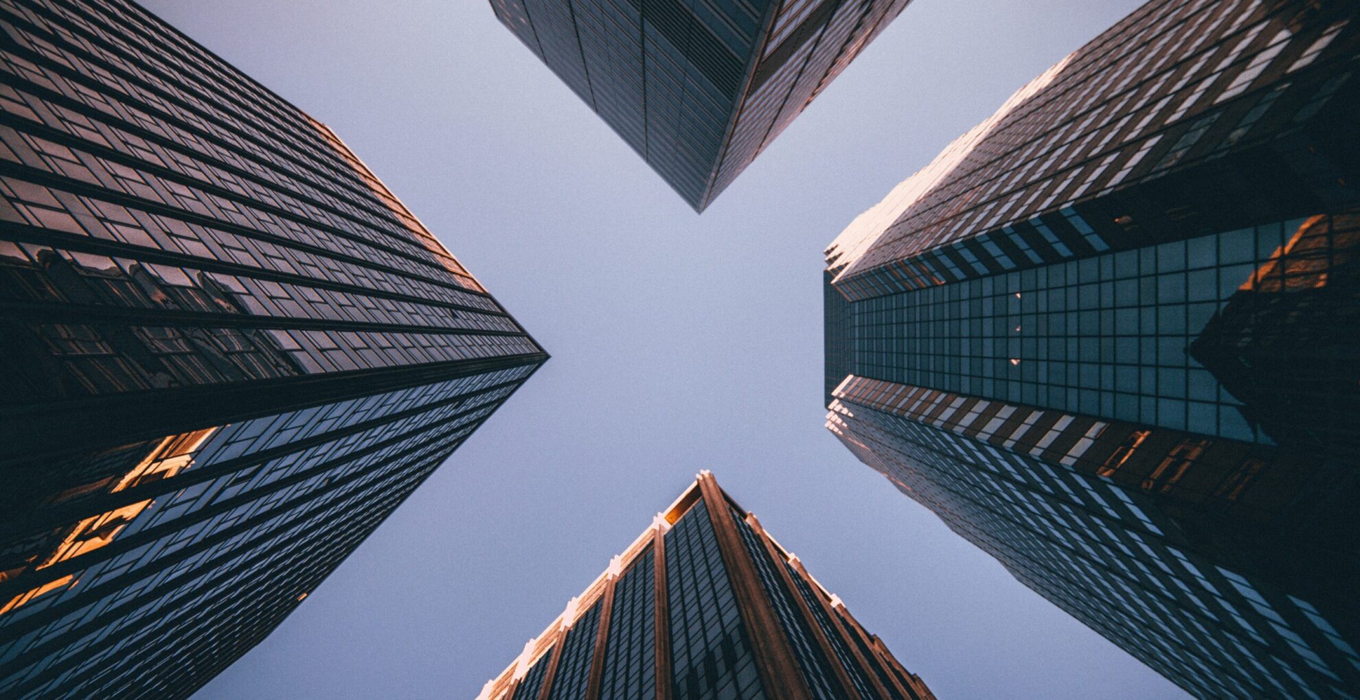 kevin-matos-Nl_FMFpXo2g-unsplash kevin-matos-Nl_FMFpXo2g-unsplash