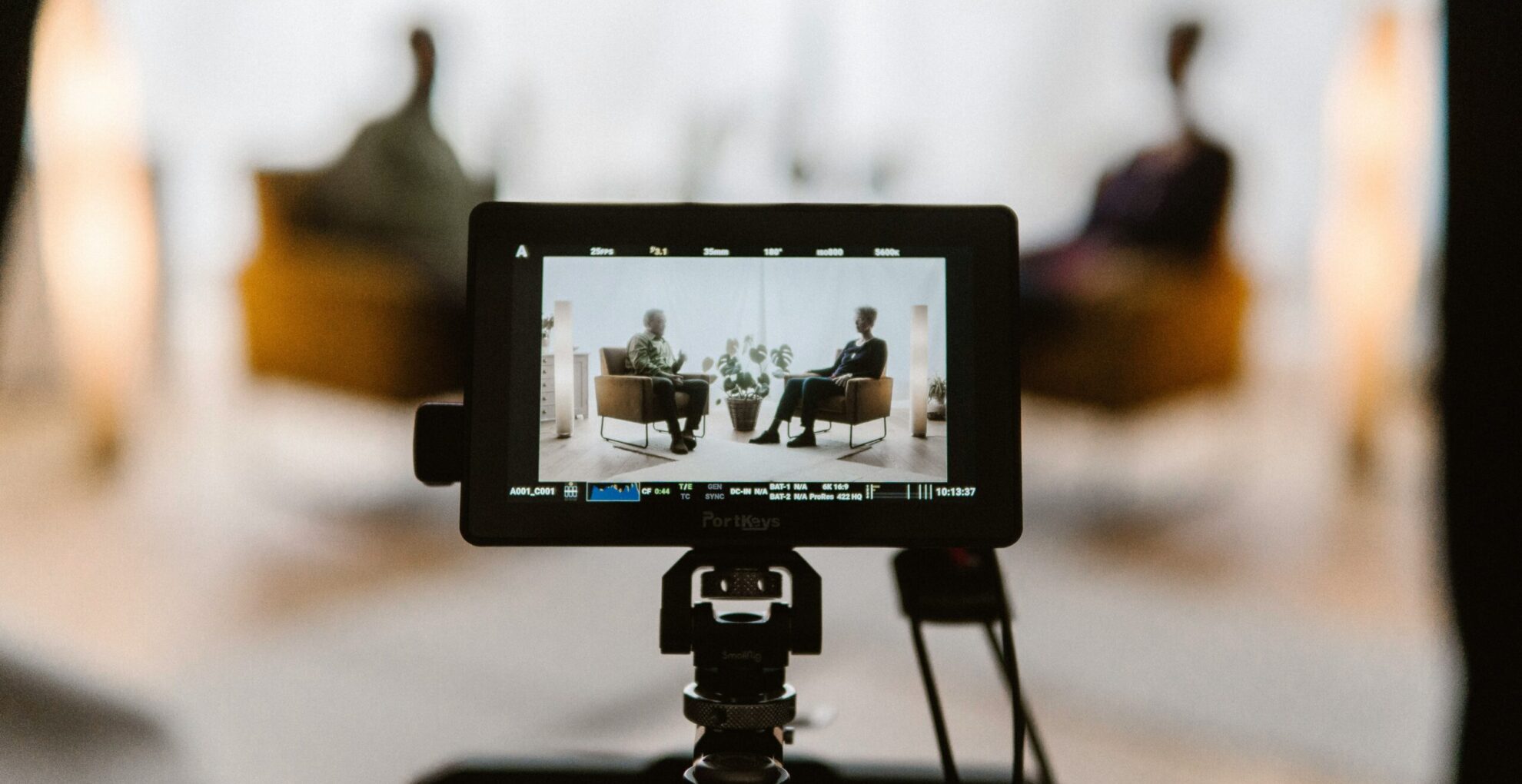 leuchtturm-entertainment-boCDlcZvaJI-unsplash (1)