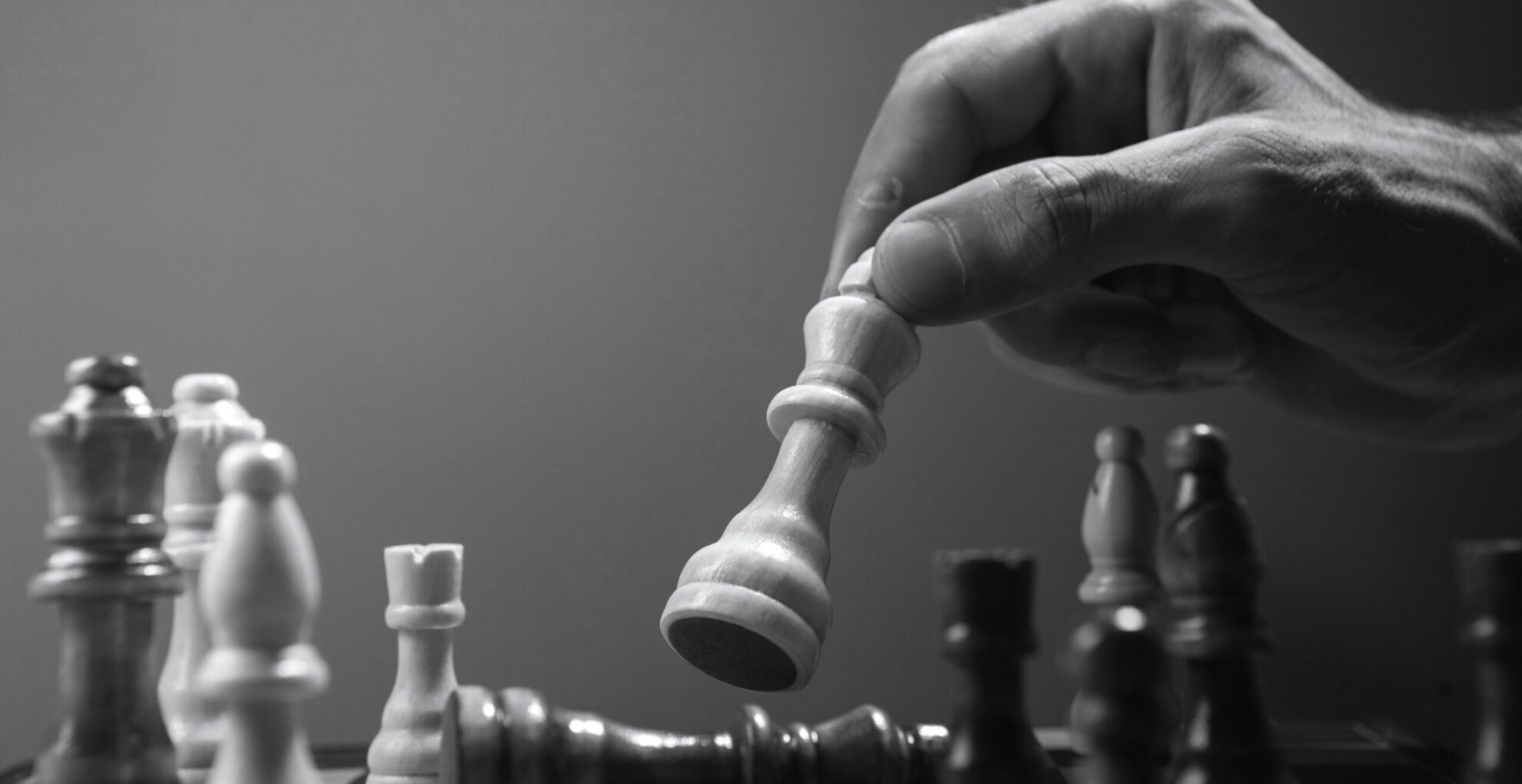 sasun-bughdaryan-kiKG7IW1_eQ-unsplash