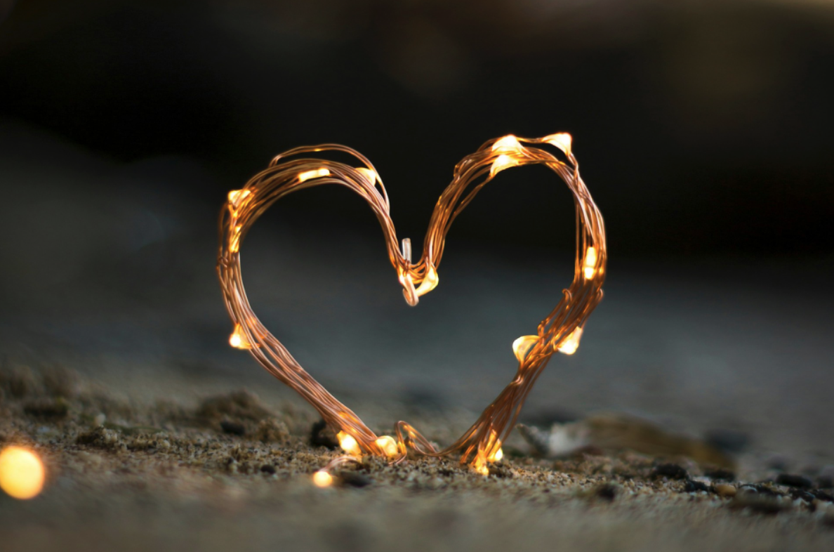 Love3